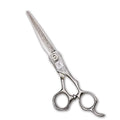 6" Japan Steel Hair Cutting Shears A907527