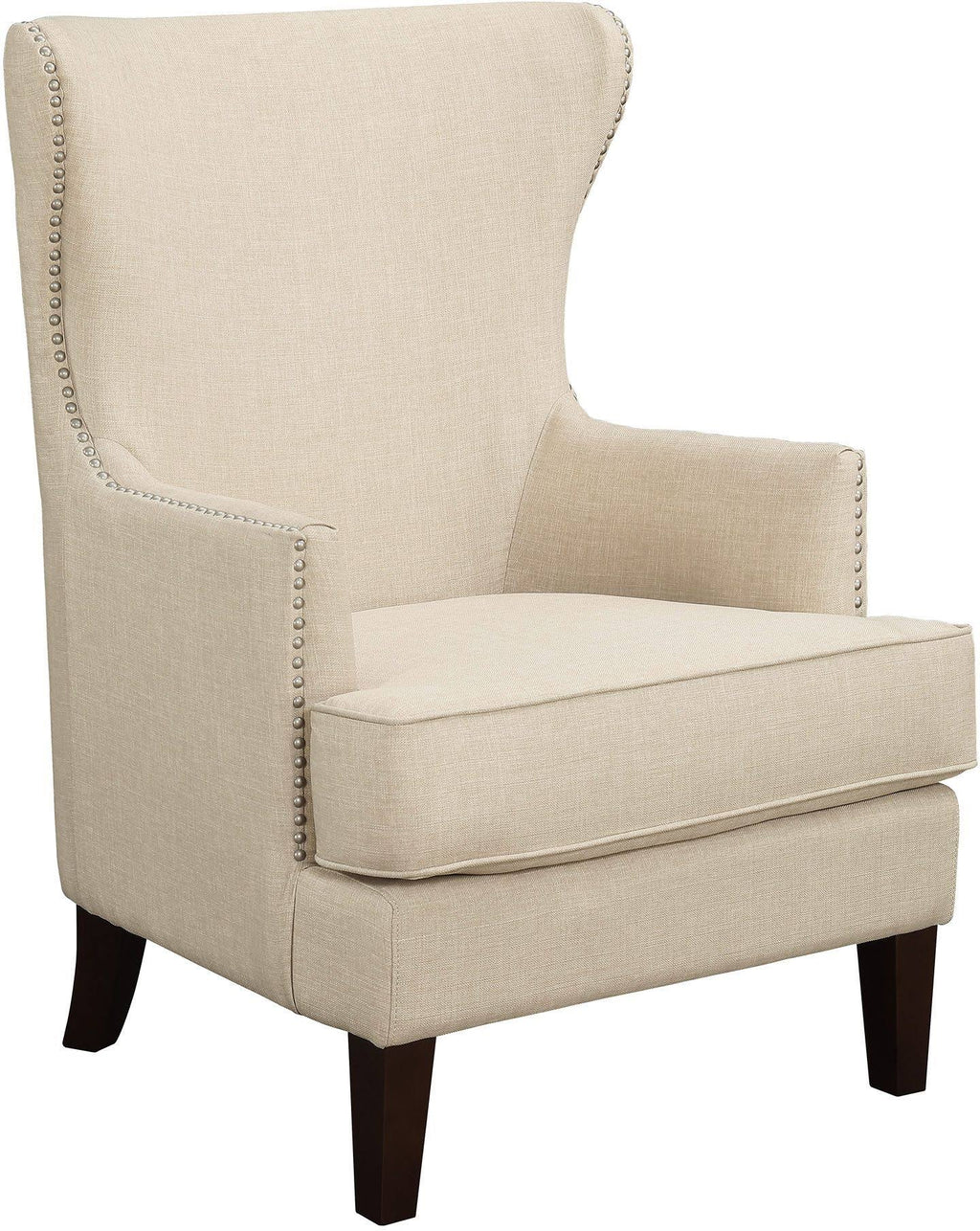 Accent Arm Chair U1009