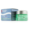 72H Concentrated Glacial Hydrator 50ml H5590