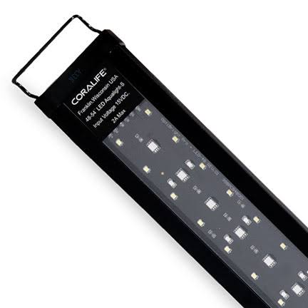 LED Fixture E2948