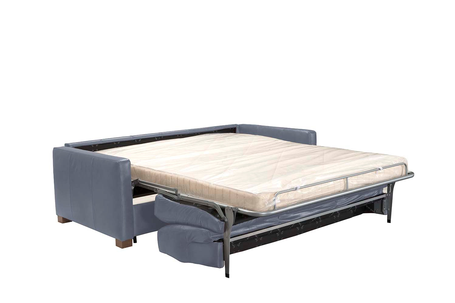 Sofa W981