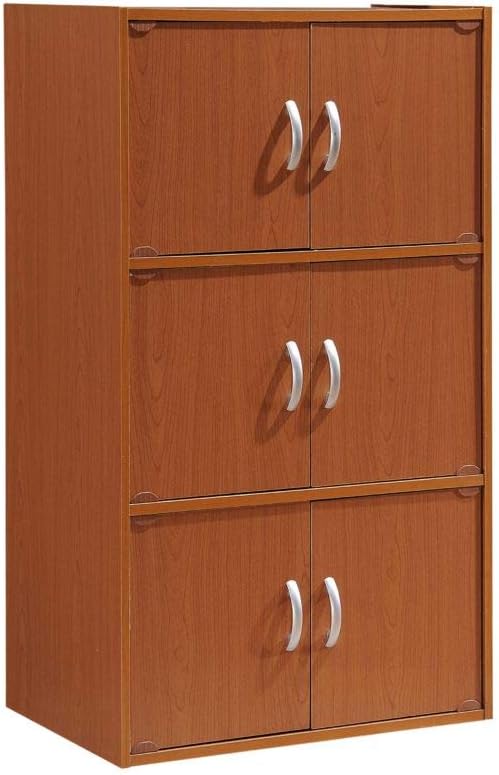 Bookcase T14935