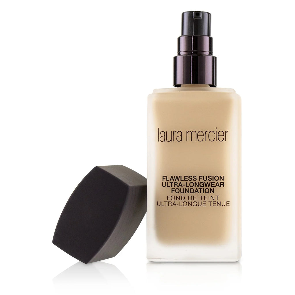 Flawless Fusion Ultra Longwear Foundation 30ml/1oz F5322