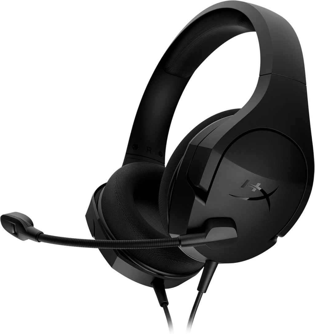 Wireless Gaming Headset with 7.1 Surround Sound, Noise Cancelling Microphone, Lightweight Pack of 2 Y863