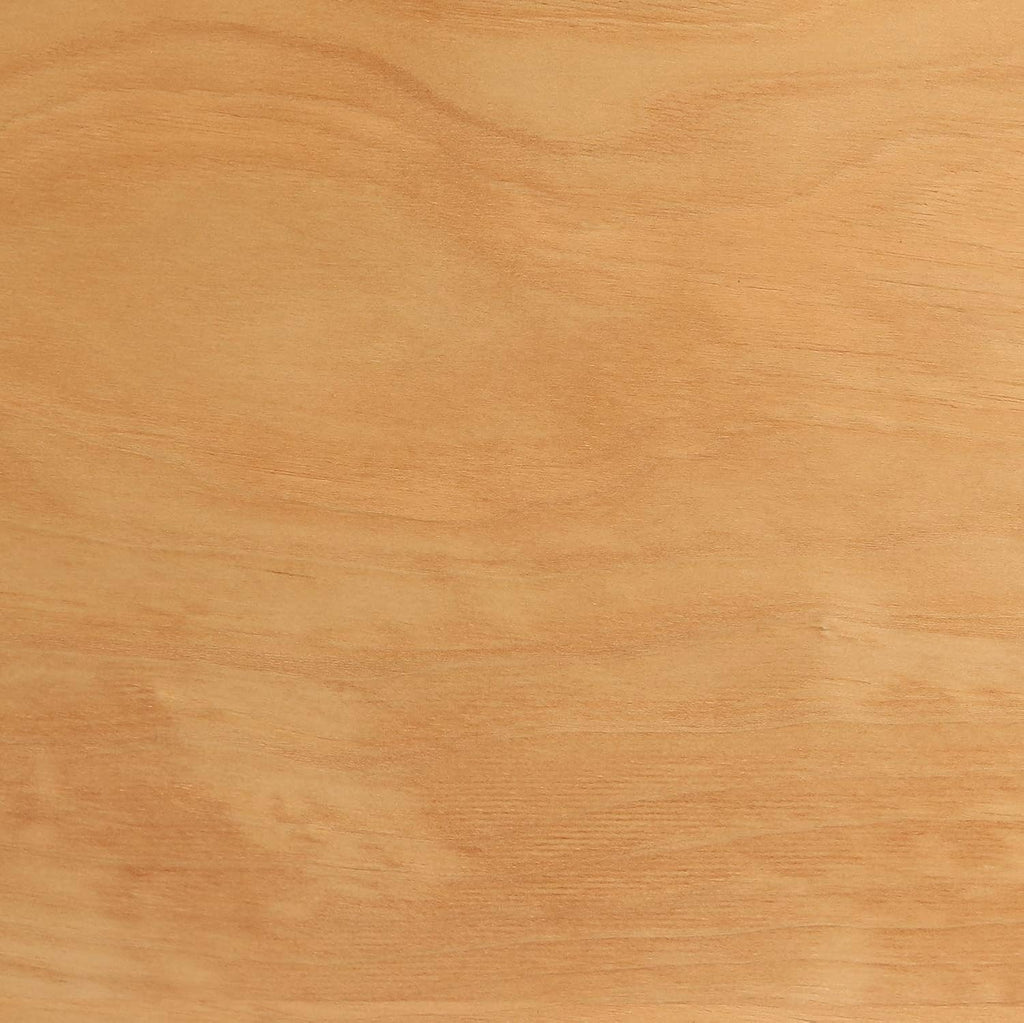 2-Drawer Pine Cabinet L418