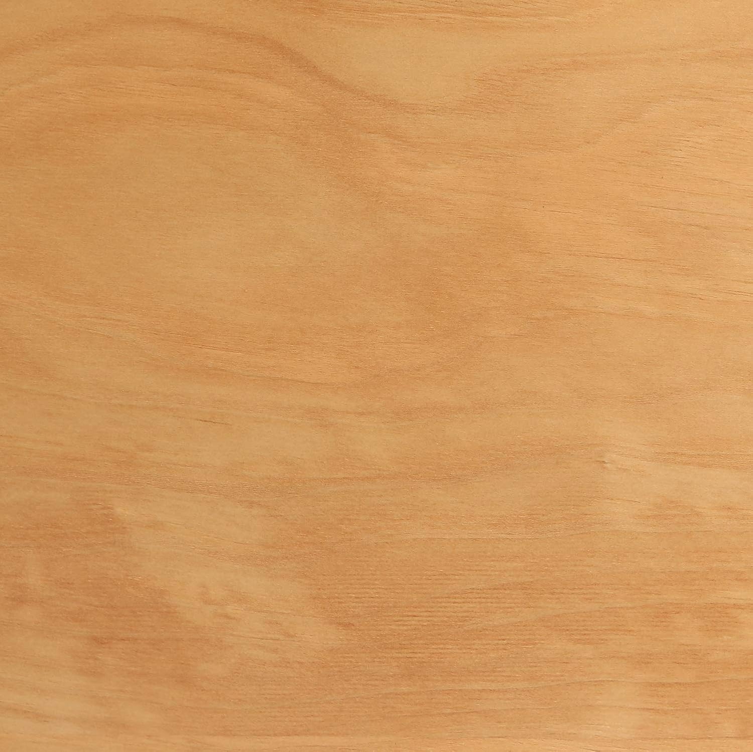 2-Drawer Pine Cabinet L418