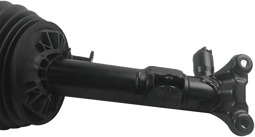 Front Air Suspension Shock Struts Kit (Left) U227700