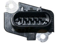 Mass Air Flow Sensor for 2008-2014 Chevy Malibu 2.4L 4-Cylinder O958