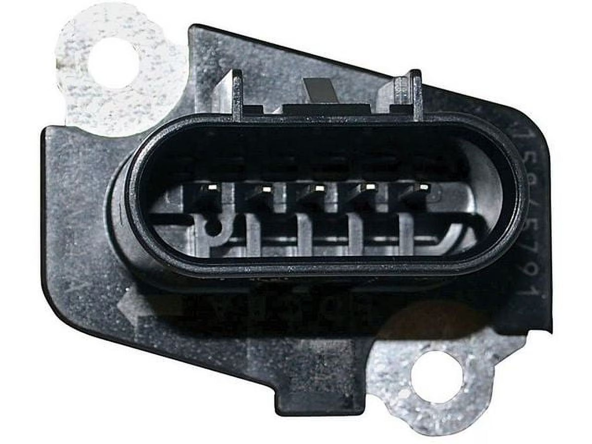Mass Air Flow Sensor for 2008-2014 Chevy Malibu 2.4L 4-Cylinder O958