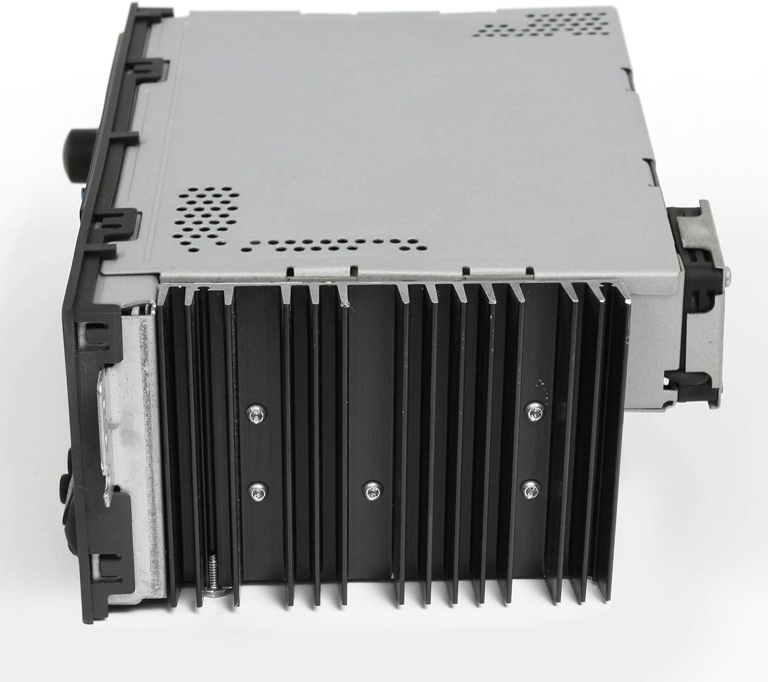 AM FM Radio with Aux Input C886934