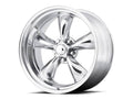 Polished Wheel Rim 18x10 18x22 inch M315