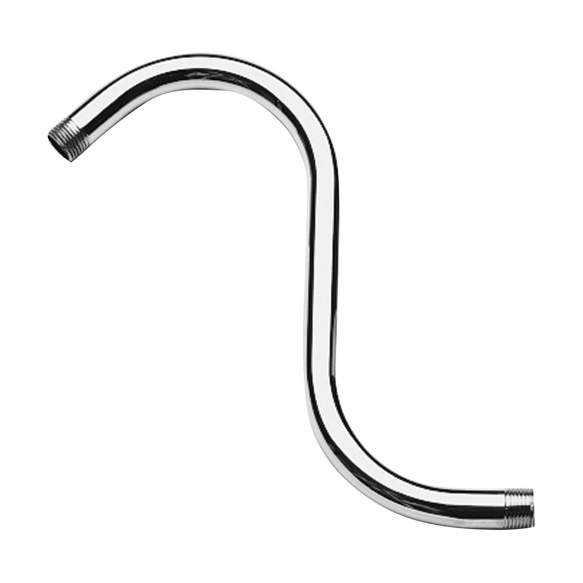Shower Arm F542