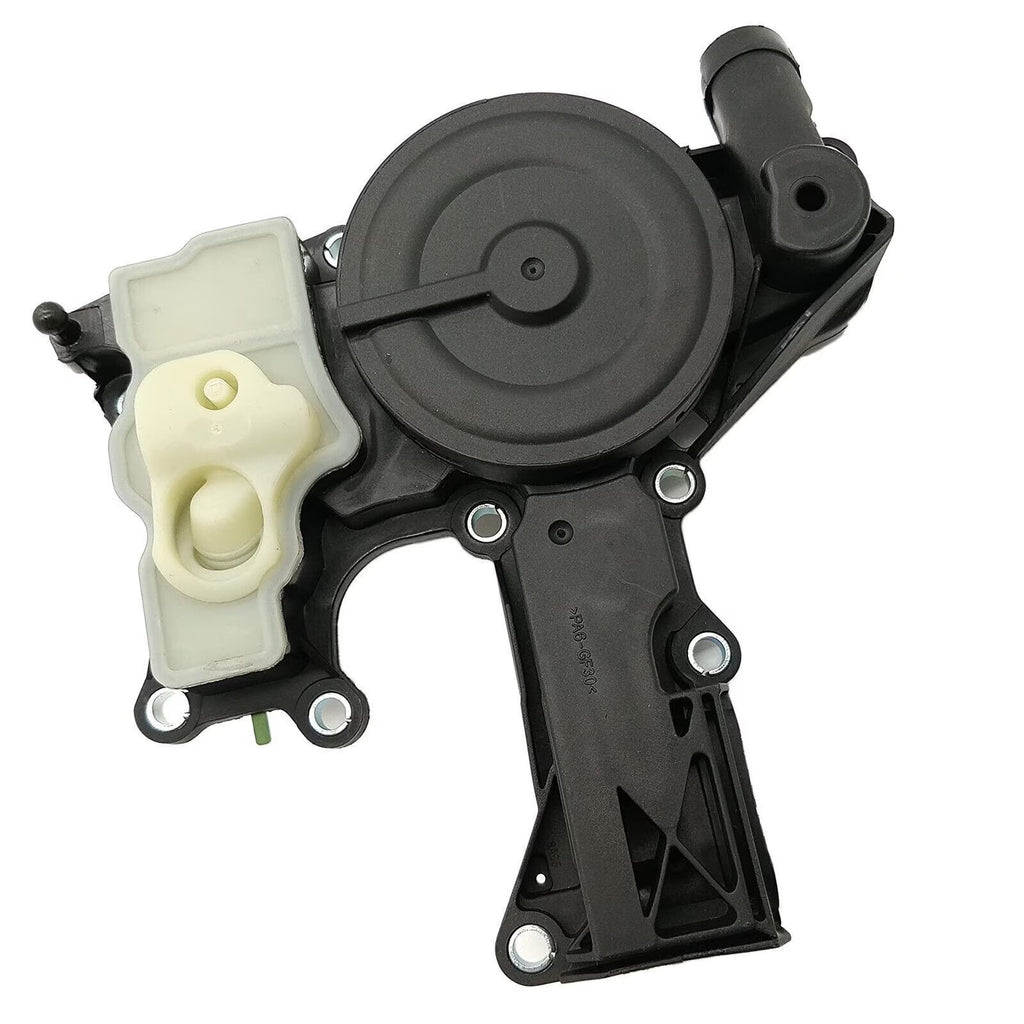 Oil Separator PCV Valve For 2009-2016 Audi A4 Q5 A5 Allroad A6 Q3 J683