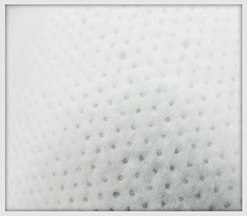 Heavy Duty Waterproof Trike Cover W2924