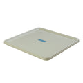 Rack Cover O85865
