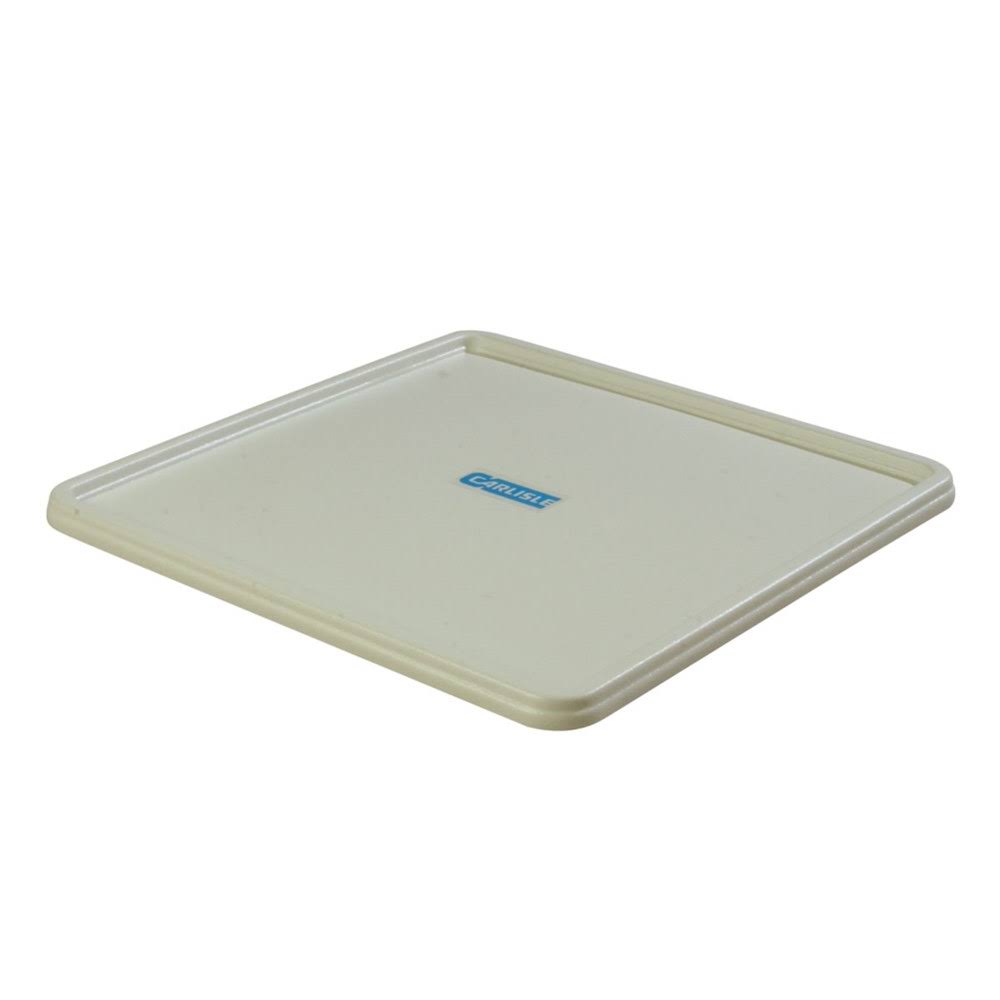 Rack Cover O85865