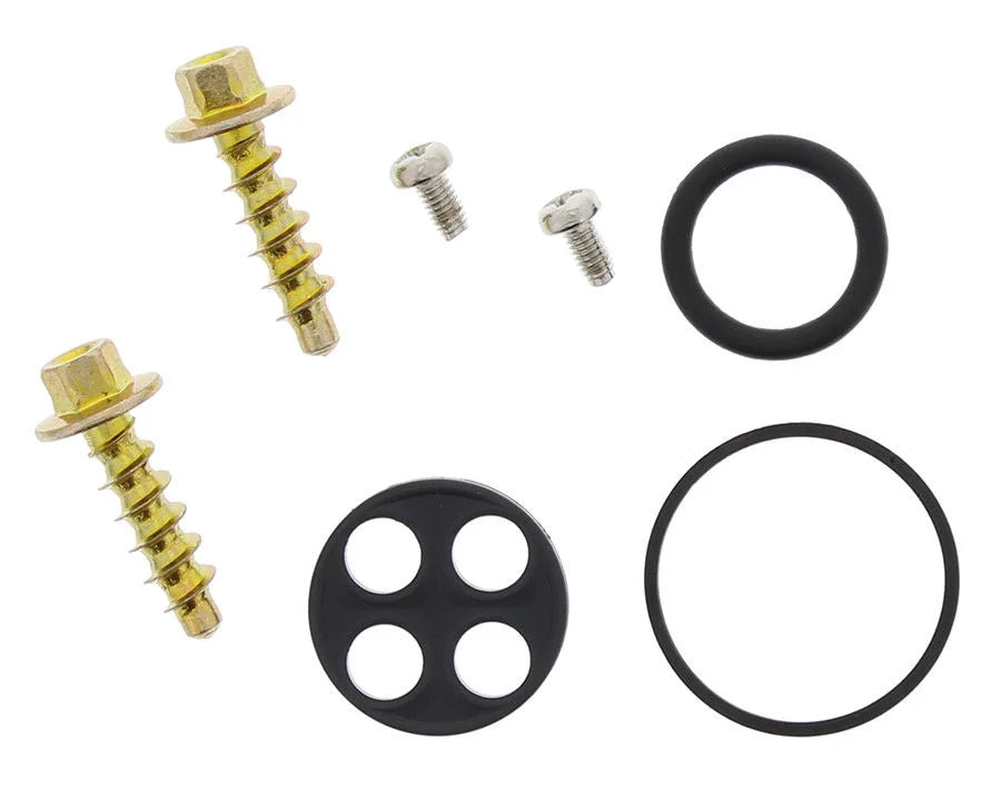 Fuel Tap Repair Kit X924