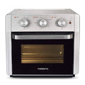 19 Quart 5-IN-1 Countertop Convection Oven with Air Fry Function H67092