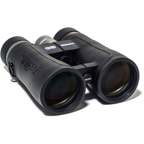 10x50 Waterproof Prism Binoculars Z966