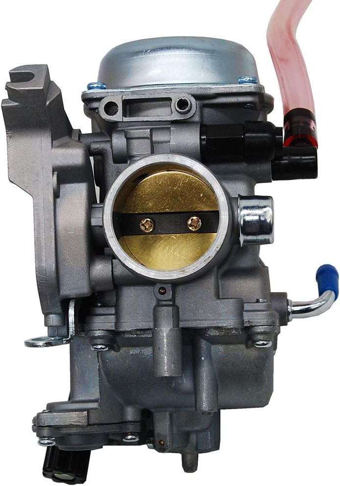 Carburetor Pack of 2 I990