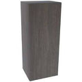 9x22 x 36x22 x 12x22 Wall I521