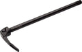 12x177 217mm Rear Thru Axle J14457