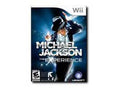 Wii Game K8633