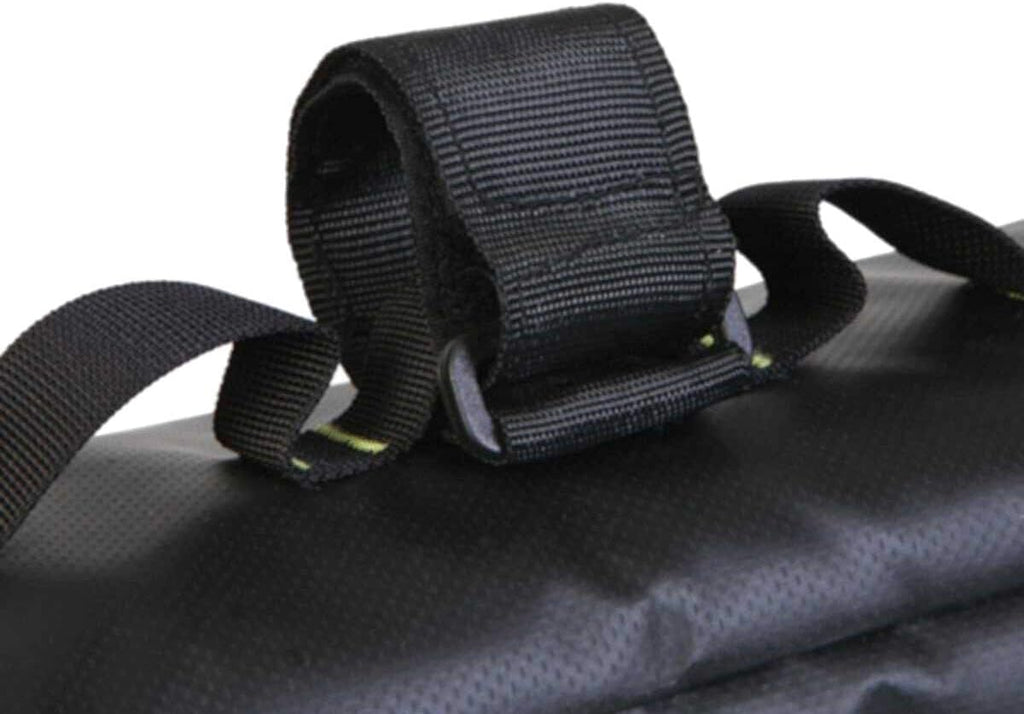 Tailgate Pad X6597