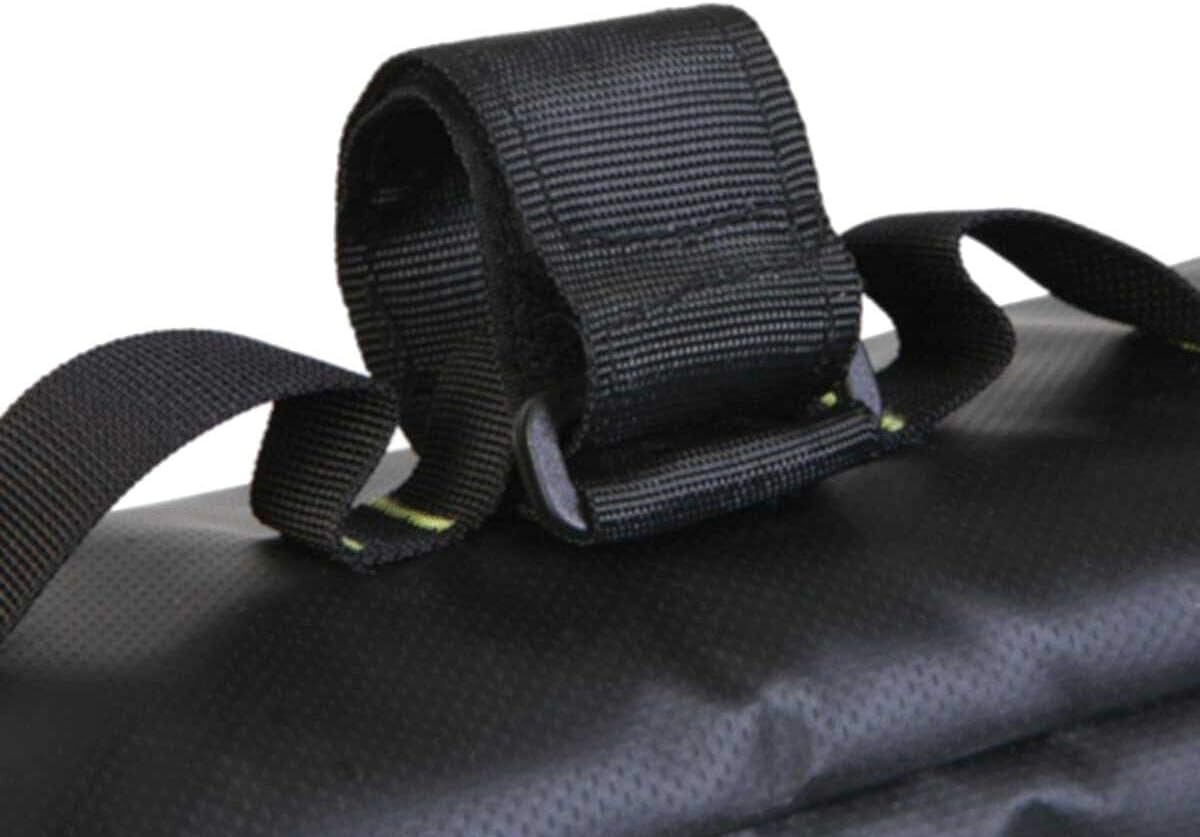 Tailgate Pad X6597