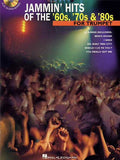 Instrumental Folio Paperback Y300