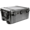 Black Transport Case N922