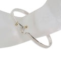 SV925 750 Hook & Eye Bangle G97375