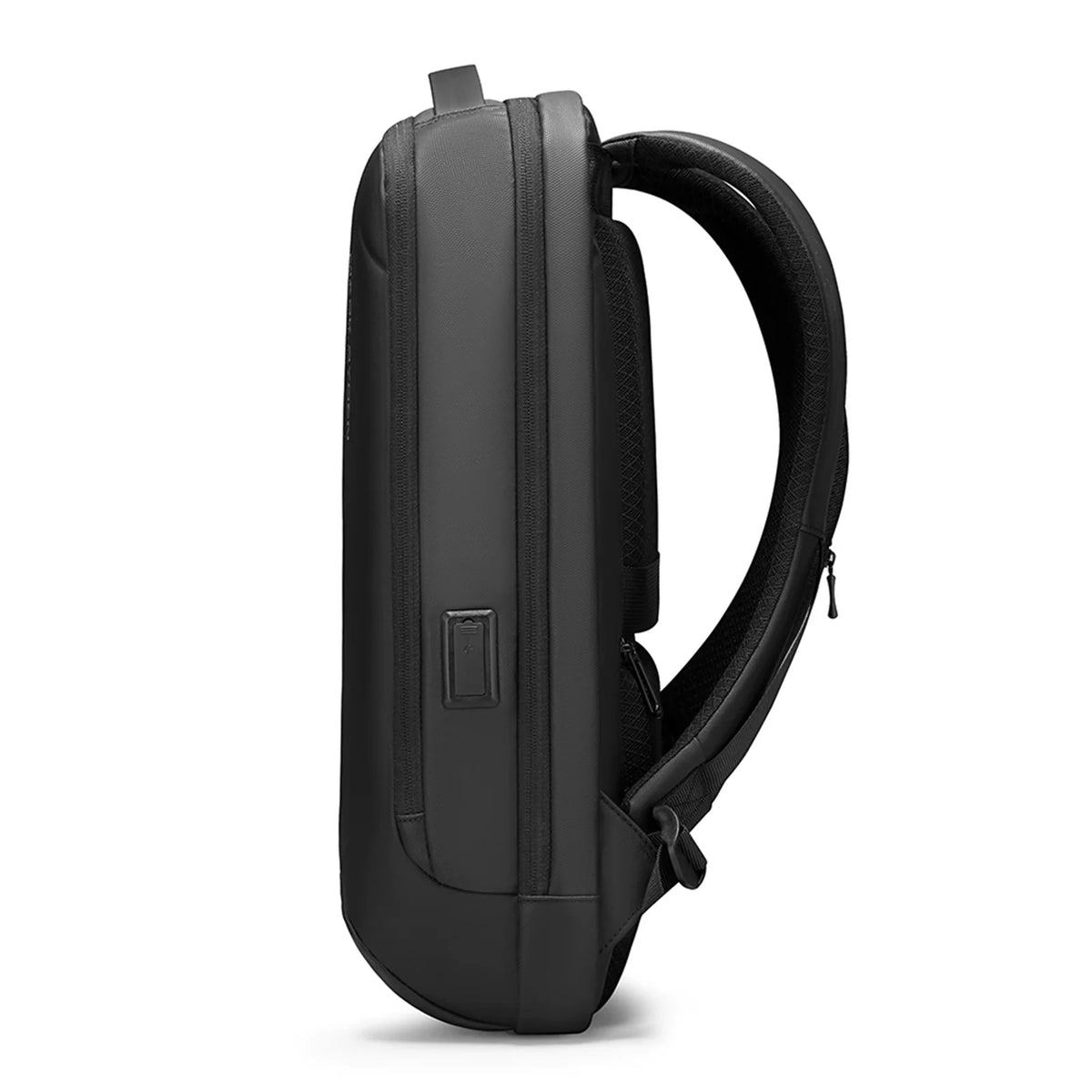 Men's Backpack Laptop Bag M53534