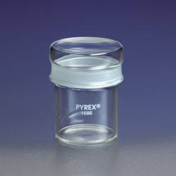 Bottle Weighing Reg 40x80 Case of 12 F379