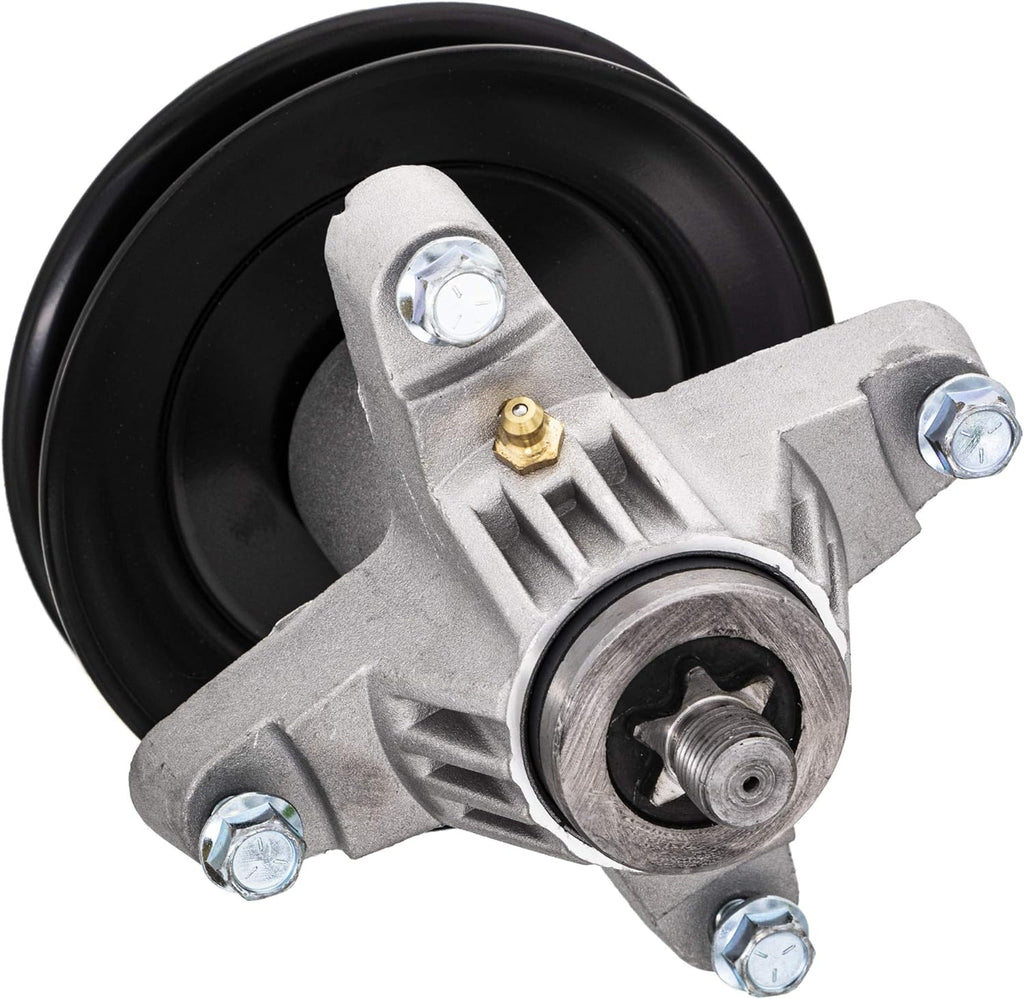 3 Pack Spindle E160092