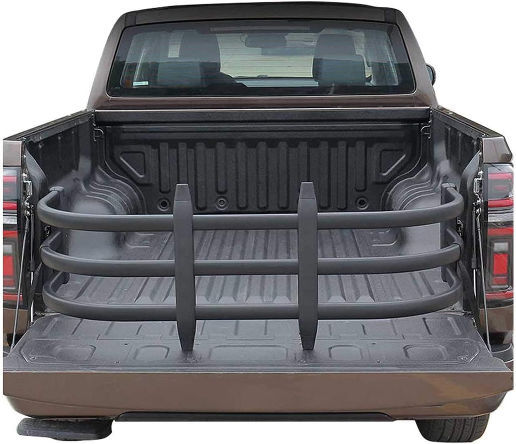 Truck Bed Extender for Tacoma B482064
