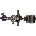 1 Pin Left Hand Sight M973354