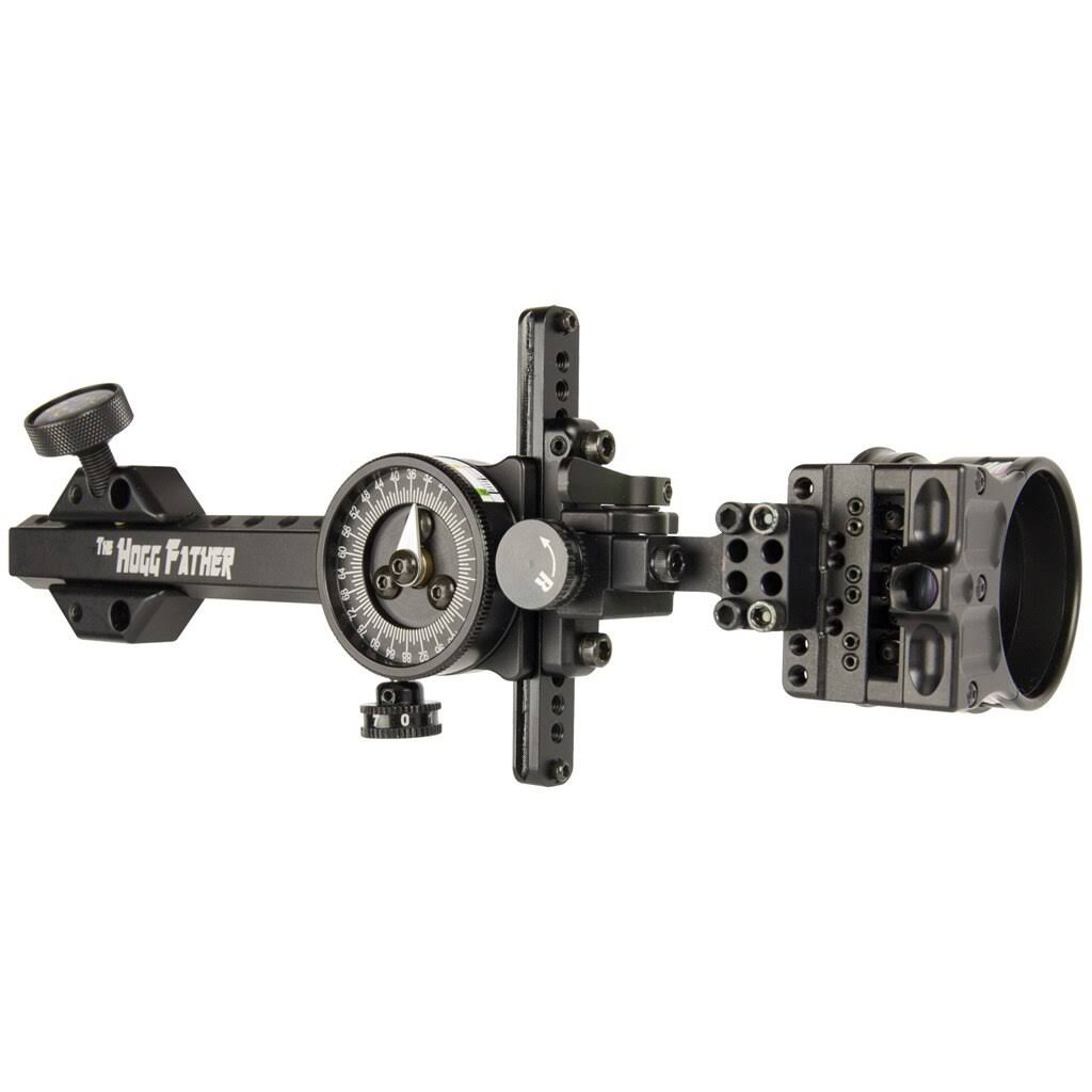 1 Pin Left Hand Sight M973354