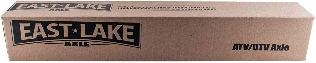 Axle for Kawasaki Teryx 800 / Teryx 4 800/750 2012 2013 2014 2015 T207