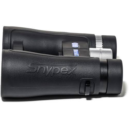 10x50 Waterproof Prism Binoculars Z966