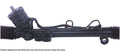 Rack & Pinion U951
