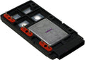Ignition Control Module G3465
