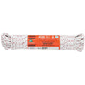 Cotton Sash Cord L842833