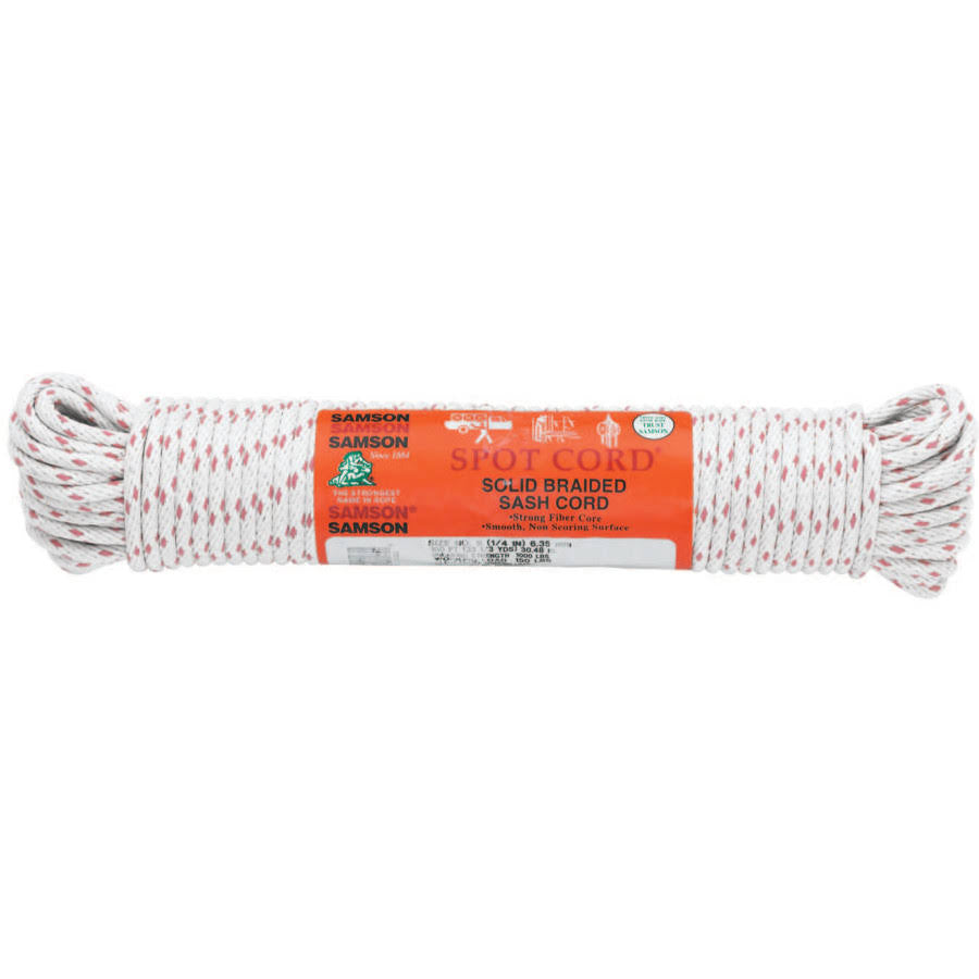 Cotton Sash Cord L842833