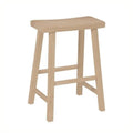 Saddleseat Stool B13386