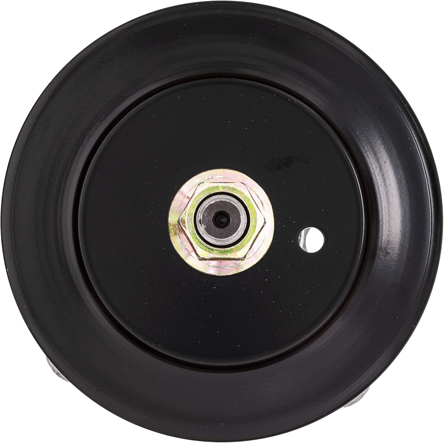 3 Pack Spindle E160092