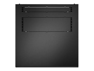 Cabinet R17476