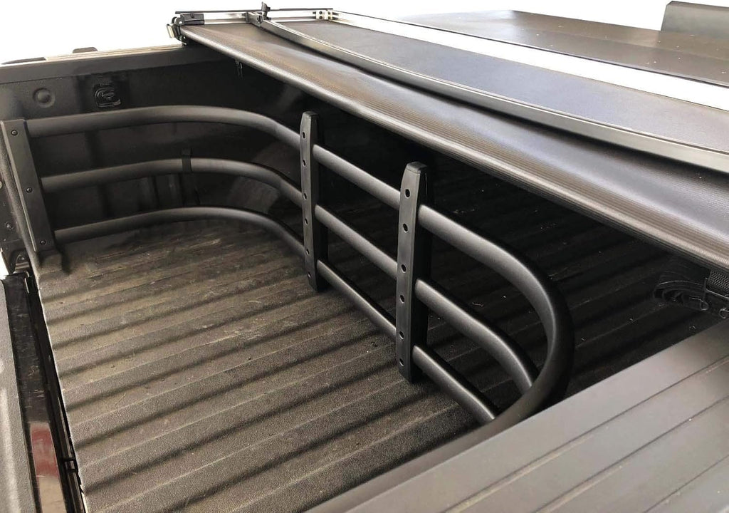 Truck Bed Extender for Tacoma B482064