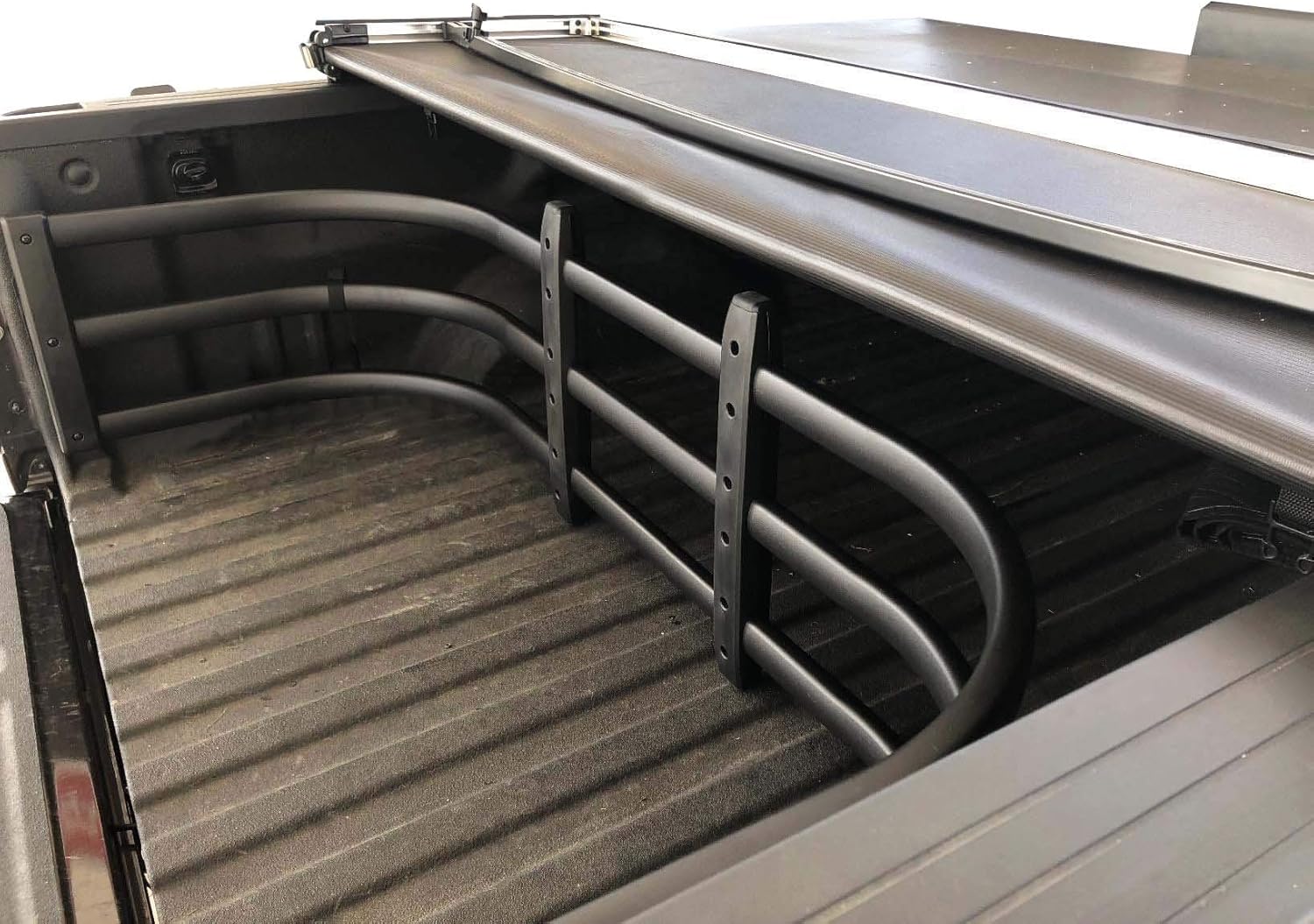 Truck Bed Extender for Tacoma B482064