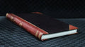 The Letters of Charles and Mary Lamb, 1821-1842, Volume 1, Leatherbound A3439
